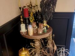 -涟LIAN·泰式按摩·MASSAGE·SPA(深业上城店)
