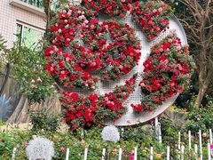 -人民公园(罗湖区)