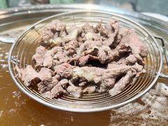 -一鼎牛鲜活牛肉城(晋江海峡国际食品城店)