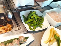 -海底捞火锅(杭州滨江九宜城店)