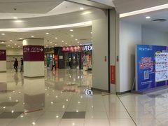 -凯德广场(西城店)