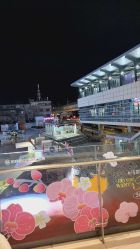 -孩子王童乐园(马群店)