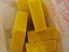 -大桥道食品(中山路店)