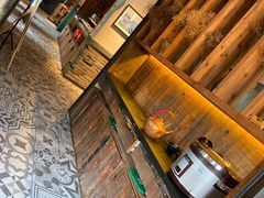 门面-手选潮汕鲜活牛肉火锅(二七广场店)