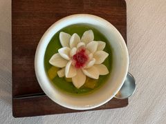 -蘇锦宴·淮扬菜烤鸭·小院(三元桥霄云路店)