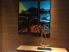 -兰州步行街希尔顿欢朋酒店