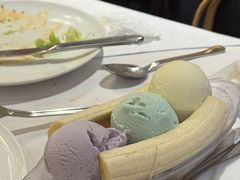 -太平馆西餐厅(北京路店)