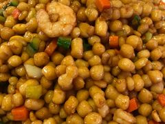 -紫光园(顺义店)