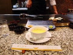 -神户牛排餐厅MOURIYA(总店)