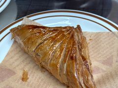 -兴华里茶记(禅城同济首店)