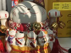 -好嫂子酱猪手•农家菜(华远坊店)
