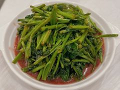 -茂隆餐厅(进贤路店)