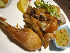 -青叶202都市餐厅(迪诺水镇店)