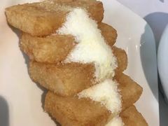 -眉州东坡(通州店)