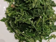 -二分八云雁阁•新晋菜大同味(长治路店)