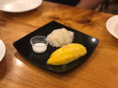 -两兄弟Song Pee Nong(2号店)