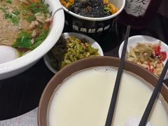 -東茅街茶馆
