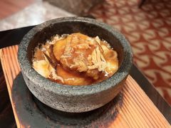 -浙江安吉JW万豪酒店·万豪中餐厅