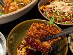 -华豫川酒家(双子塔店)