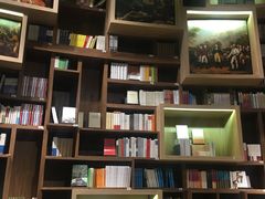 -方所(华润万象城店)
