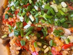 -江西老表·经典江西八大碗