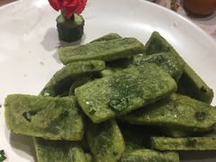 -天福苑(崇宁路店)