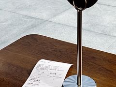 -Wagas沃歌斯(富力广场店)
