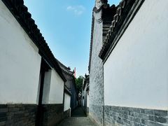 -保定直隶总督署博物馆