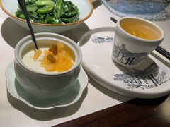 -徽韵人家·传承正宗徽菜(牡丹园店)