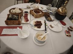 -广州酒家(昌岗地铁站店)