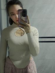 -AN普拉提女子健身工作室