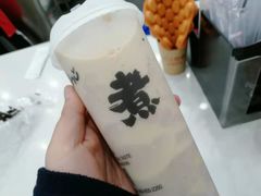-沪上阿姨·精选茶饮(桃源友嘉购物广场店)