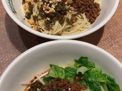 -眉州小吃(魏公村店)