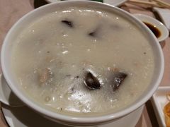 -陶陶居海鲜酒家(新马路店)