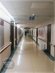 -复旦大学附属妇产科医院(杨浦院区)