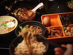 -索拉古贝(义乌北苑店)