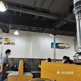 牛斯乐牛排自助