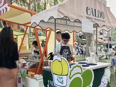 -西安电影制片厂