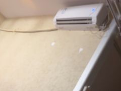 -剧狐剧本杀·月球探案馆(人民广场1号店)