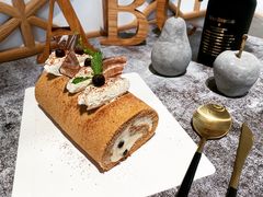 -ABC Cooking Studio(西安大悦城店)