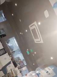 点击看大图 -Arkid安奈欢乐王国(百花里店)