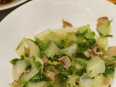 -攸州小镇家湘菜(小米科技园店)