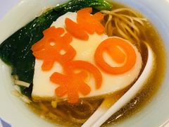-湘上湘(正大中心总店)