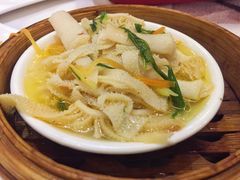 -老东吴食府(雅都店)