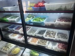 -粤华烧腊(胥口店)