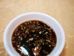 -瑞记湛江鸡饭店·粤西第一鸡(粤垦店)