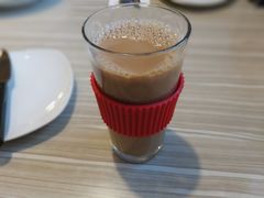 -必胜客(大观天地店)