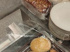 -Wagas沃歌斯(五道口购物中心店)