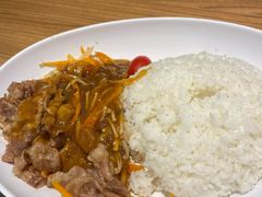 -大家乐(广州中华广场店)