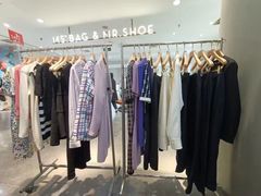 -伊势丹(现代城店)